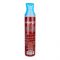 Nero Air Freshener Bakhoor, 275ml