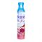 Nero Air Freshener Cherry Blossom, 275ml