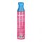 Nero Air Freshener Cherry Blossom, 275ml