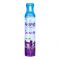 Nero Air Freshener Lavender, 275ml