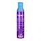 Nero Air Freshener Lavender, 275ml