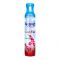 Nero Air Freshener Orchid Bloom, 275ml