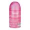 Nero Air Freshener Cherry Blossom Refill, 250ml