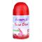 Nero Air Freshener Orchid Bloom Refill, 250ml