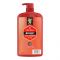 Old Spice Swagger Scent Of Cedarwood Body Wash, 987ml