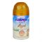 Nero Air Freshener Aseel Refill, 250ml