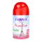 Nero Air Freshener Parisian Crush Refill, 250ml