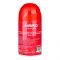 Nero Air Freshener Parisian Crush Refill, 250ml