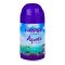 Nero Air Freshener Aquatic Refill, 250ml