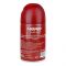 Nero Air Freshener Bakhoor Refill, 250ml