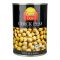 Best Day Chick Peas In Brine, 400g