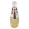 Espana Chocolate Milk Drink With Nata De Coco, 290ml