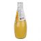 Espana Mango Milk Drink With Nata De Coco, 290ml