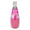 Espana Rose Milk Drink With Nata De Coco, 290ml