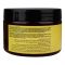 Okay Professionel Botanic Daily Mask, Vegan, Paraben Free, For All Hair Types, 300ml