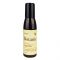 Okay Professionel Botanic Dry Hair Moisturizing Serum, Vegan, Paraben Free, 125ml