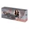 Remington Keratin Protect Rotating Air Styler, 1000W, AS8810