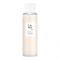 Beauty Of Joseon Glow Replenishing Rice Milk, 150ml