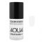 Color Studio Aqua Breathable Nail Polish, Epic, 6ml