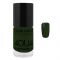 Color Studio Aqua Breathable Nail Polish, Commando, 6ml