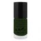 Color Studio Aqua Breathable Nail Polish, Commando, 6ml