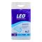 Leo Premium Under pads, 60x90cm, Dignity Sheets, 10-Pack