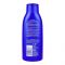 Nivea Rich Nourishing Bosy Lotion With Deep Moisture Serum, For Dry To Very Dry Skin, 400ml