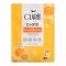 Herbion Naturals Claree CoQ10 Rejuvenating Tissue Mask, For All Skin Types