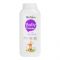 Herbion Naturals Talcum-Free Baby Powder With Corn Starch, 200g