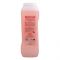 Herbion Naturals Brightening & Nourishing Cherry Blossom Body Wash, Paraben Free, 400ml