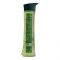 Herbion Naturals Shine Lock Formula Olive Shampoo, For All Hair Types, 250ml