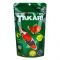 Takari Fish Food Green, 100g