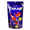 Takari Fish Food Mix, 100g