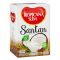 Tropicana Slim Coconut Cream Powder, 100ml