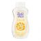 Babi Mild Sweet Almond Organic Baby Oil, Gentle For Newborn/0+ Years, Hypoallergenic Tested, 200ml