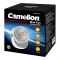 Camelion Rechargeable Mini Fan, 3 Wind Modes, 2050RM, Ultra-Silent, USB-C Input, Rotatable, REF-001