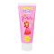 Nero Princess Strawberry Kids Toothpaste, 50ml