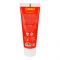 Nero Math Genius Fruity Kids Toothpaste, 50ml