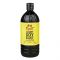 Dipitt Light Soy Sauce, 800ml