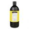 Dipitt Light Soy Sauce, 800ml