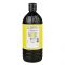 Dipitt Light Soy Sauce, 800ml