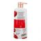 Lux Dazzling Pomegranate Body Wash, 450ml