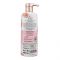 Lux Dewy Glow Dewy Sakura Fragrance Body Wash, 450ml