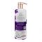 Lux Magical Orchid Fragrance Body Wash, 450ml