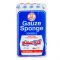 White Lily Gauze Sponge, Non Sterile, U.S.P Type IV, 10cmx10cm, 8 Ply, 100-Sponges