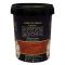 Hico Indulge Arabica Coffee & Cookies Ice Cream, 500ml