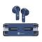 Dany Airdots-110 True Wireless Stereo Gaming Earbuds, IPx5 Waterproof, Blue