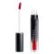 Artdeco Mat Passion Lip Fluid, Non-Sticky, Vegan, Paraben Free, 3ml, 42 - Boho Red