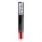 Artdeco Mat Passion Lip Fluid, Non-Sticky, Vegan, Paraben Free, 3ml, 42 - Boho Red