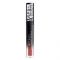 Artdeco Mat Passion Lip Fluid, Non-Sticky, Vegan, Paraben Free, 3ml, 51 - Burnt Rose